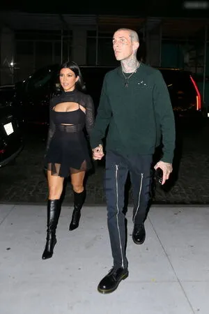 Kourtney Kardashian OnlyFans Leaked Free Thumbnail Picture - #7Ftv1sOVWx