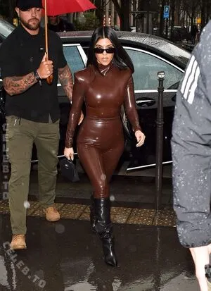 Kourtney Kardashian OnlyFans Leaked Free Thumbnail Picture - #87Ys2cecaD