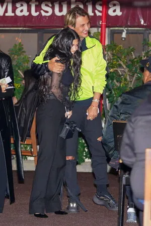 Kourtney Kardashian OnlyFans Leaked Free Thumbnail Picture - #8In9AKvGZN