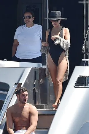 Kourtney Kardashian OnlyFans Leaked Free Thumbnail Picture - #8wFrzz9Kn3