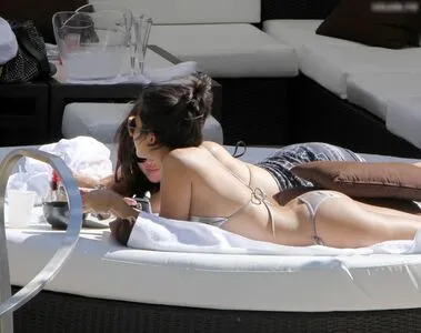 Kourtney Kardashian OnlyFans Leaked Free Thumbnail Picture - #9hnYBfC67R