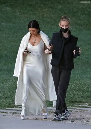 Kourtney Kardashian OnlyFans Leaked Free Thumbnail Picture - #AQ97KKwt4U