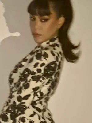 Kourtney Kardashian OnlyFans Leaked Free Thumbnail Picture - #BTQ569EMSE