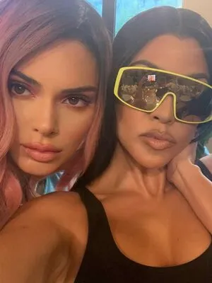 Kourtney Kardashian OnlyFans Leaked Free Thumbnail Picture - #BXjIOKgSQn