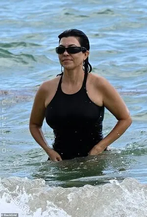 Kourtney Kardashian OnlyFans Leaked Free Thumbnail Picture - #BpdG4BvDb9