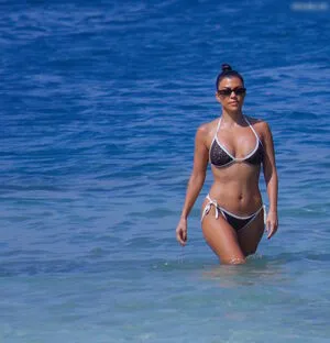 Kourtney Kardashian OnlyFans Leaked Free Thumbnail Picture - #BzTYhS2bDG