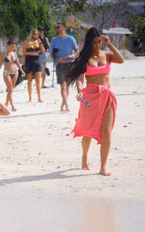 Kourtney Kardashian OnlyFans Leaked Free Thumbnail Picture - #CDpyB5SC5u
