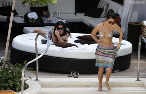 Kourtney Kardashian OnlyFans Leaked Free Thumbnail Picture - #CImVnoq43u