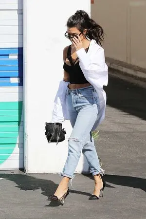 Kourtney Kardashian OnlyFans Leaked Free Thumbnail Picture - #CdYn09KzDD