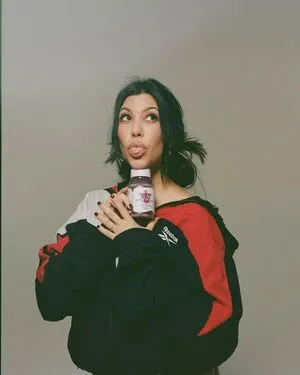 Kourtney Kardashian OnlyFans Leaked Free Thumbnail Picture - #DI6KbT1VRW