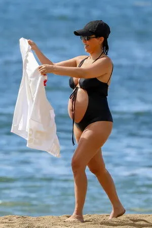 Kourtney Kardashian OnlyFans Leaked Free Thumbnail Picture - #DIku6oRbbh