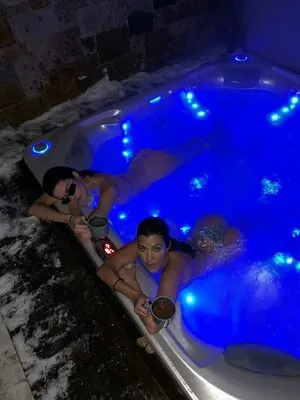 Kourtney Kardashian OnlyFans Leaked Free Thumbnail Picture - #EDKDiUFLTm