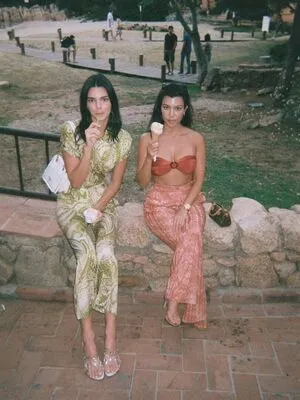 Kourtney Kardashian OnlyFans Leaked Free Thumbnail Picture - #Ec9KW8NJkj