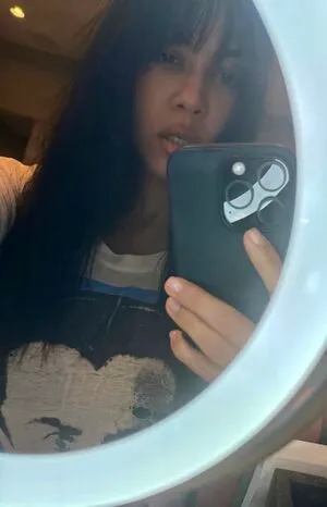 Kourtney Kardashian OnlyFans Leaked Free Thumbnail Picture - #FCNzy6ZxSp