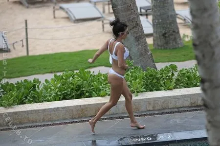 Kourtney Kardashian OnlyFans Leaked Free Thumbnail Picture - #FigqTh7xup