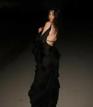 Kourtney Kardashian OnlyFans Leaked Free Thumbnail Picture - #GGItBER9w3