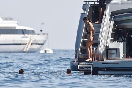 Kourtney Kardashian OnlyFans Leaked Free Thumbnail Picture - #GneKbbyxIL