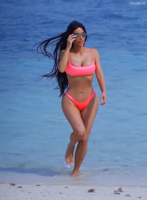Kourtney Kardashian OnlyFans Leaked Free Thumbnail Picture - #KJAt6UM4Cz