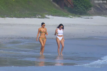 Kourtney Kardashian OnlyFans Leaked Free Thumbnail Picture - #LBjOlLmpR6