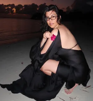 Kourtney Kardashian OnlyFans Leaked Free Thumbnail Picture - #NK4g9X9FDQ