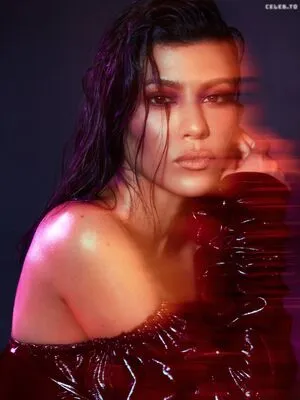 Kourtney Kardashian OnlyFans Leaked Free Thumbnail Picture - #NLYWjBEQCx