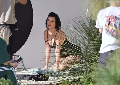 Kourtney Kardashian OnlyFans Leaked Free Thumbnail Picture - #Ni2T6phIz1