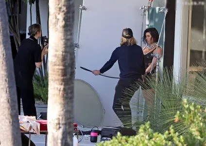 Kourtney Kardashian OnlyFans Leaked Free Thumbnail Picture - #NrS3qbqR8A