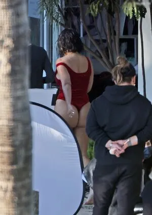 Kourtney Kardashian OnlyFans Leaked Free Thumbnail Picture - #OeHCuMkbO3