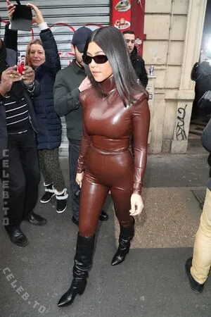 Kourtney Kardashian OnlyFans Leaked Free Thumbnail Picture - #P0s9zBdmuV