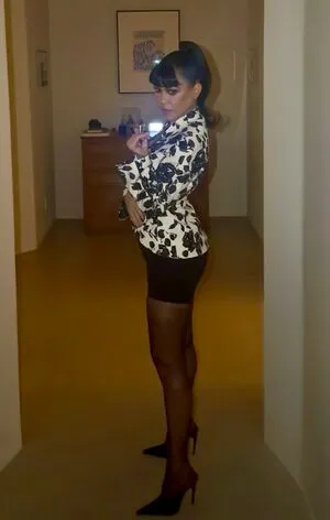 Kourtney Kardashian OnlyFans Leaked Free Thumbnail Picture - #QeXpTR13iy