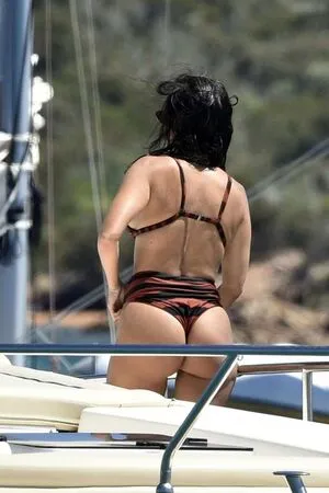 Kourtney Kardashian OnlyFans Leaked Free Thumbnail Picture - #RNXOfqeiix