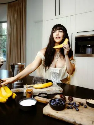 Kourtney Kardashian OnlyFans Leaked Free Thumbnail Picture - #RfvevOYAy9