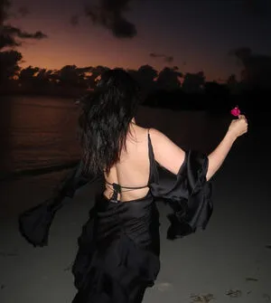 Kourtney Kardashian OnlyFans Leaked Free Thumbnail Picture - #RgK0G2LQWL