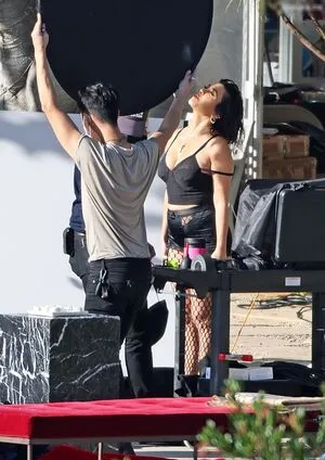 Kourtney Kardashian OnlyFans Leaked Free Thumbnail Picture - #S5hDS36UYY