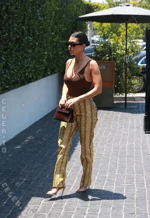 Kourtney Kardashian OnlyFans Leaked Free Thumbnail Picture - #Tx8YLyHmlA