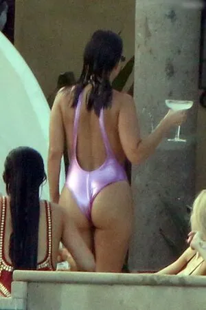 Kourtney Kardashian OnlyFans Leaked Free Thumbnail Picture - #UEermGlW9i