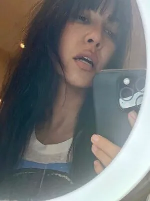 Kourtney Kardashian OnlyFans Leaked Free Thumbnail Picture - #Ugko8h8ghw