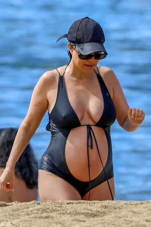Kourtney Kardashian OnlyFans Leaked Free Thumbnail Picture - #Uott1EuwCl