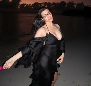 Kourtney Kardashian OnlyFans Leaked Free Thumbnail Picture - #UzexQWB7al