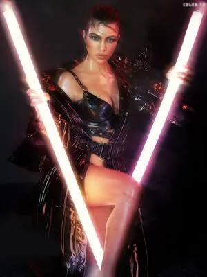 Kourtney Kardashian OnlyFans Leaked Free Thumbnail Picture - #V2QPmO44dL