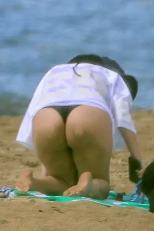 Kourtney Kardashian OnlyFans Leaked Free Thumbnail Picture - #W1a7Qv7BOh