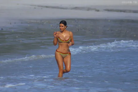 Kourtney Kardashian OnlyFans Leaked Free Thumbnail Picture - #XlNEQoEHk4