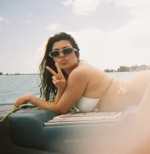 Kourtney Kardashian OnlyFans Leaked Free Thumbnail Picture - #XnYlFKFeR8