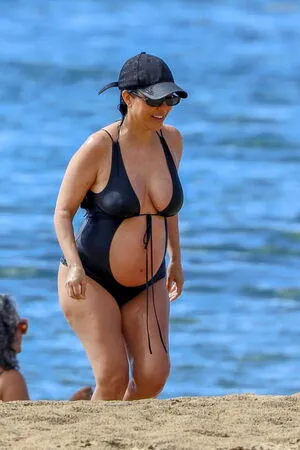 Kourtney Kardashian OnlyFans Leaked Free Thumbnail Picture - #ahQIKFrep4