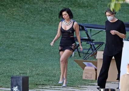 Kourtney Kardashian OnlyFans Leaked Free Thumbnail Picture - #awW2HDAlkS