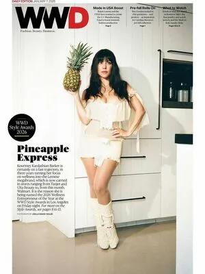 Kourtney Kardashian OnlyFans Leaked Free Thumbnail Picture - #b1Fd16sSnZ