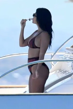 Kourtney Kardashian OnlyFans Leaked Free Thumbnail Picture - #dFloR5IUCY