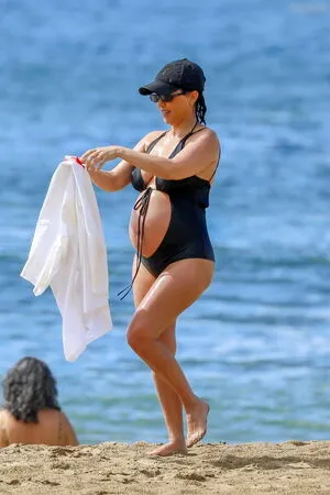 Kourtney Kardashian OnlyFans Leaked Free Thumbnail Picture - #deEjIxA1FE