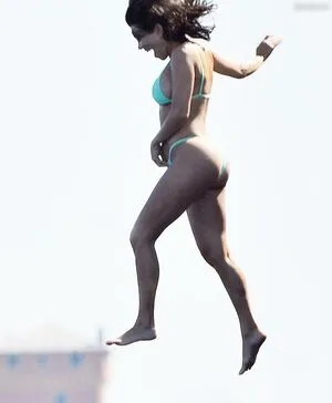 Kourtney Kardashian OnlyFans Leaked Free Thumbnail Picture - #e98TdOc16G