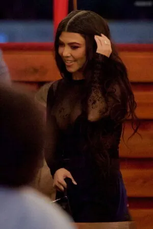 Kourtney Kardashian OnlyFans Leaked Free Thumbnail Picture - #ePDMpbpvMm